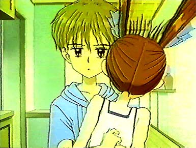 Otaku Gallery  / . / Anime e Manga / Kodomo No Omocha / Screen Shots / Varie / immtv (104).jpg